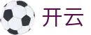 开云（kaiyun）官方网站 - 中国区APP下载