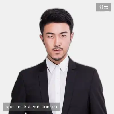 龙煜