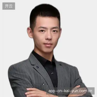 石民梓